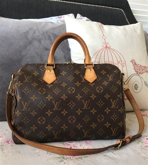 2nd hand lv|authentic louis vuitton for sale.